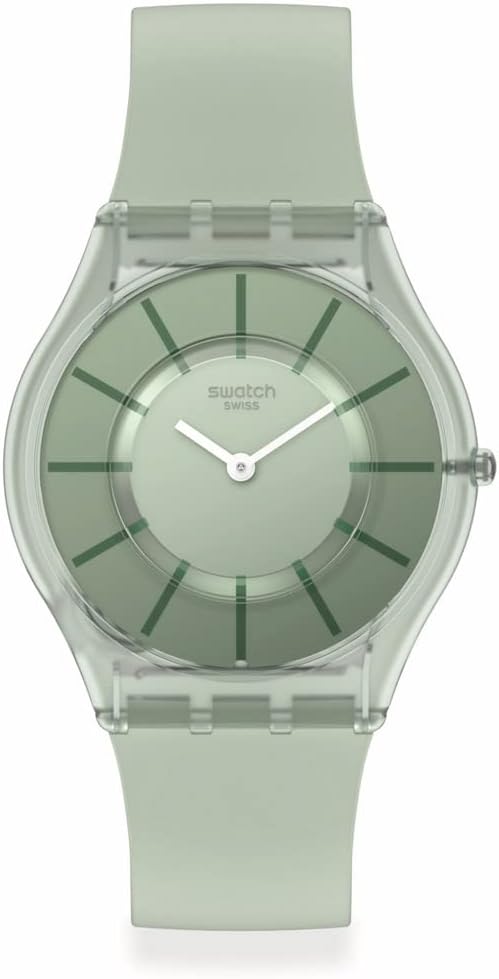 branded watches for men