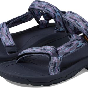 fashionable sandals for women