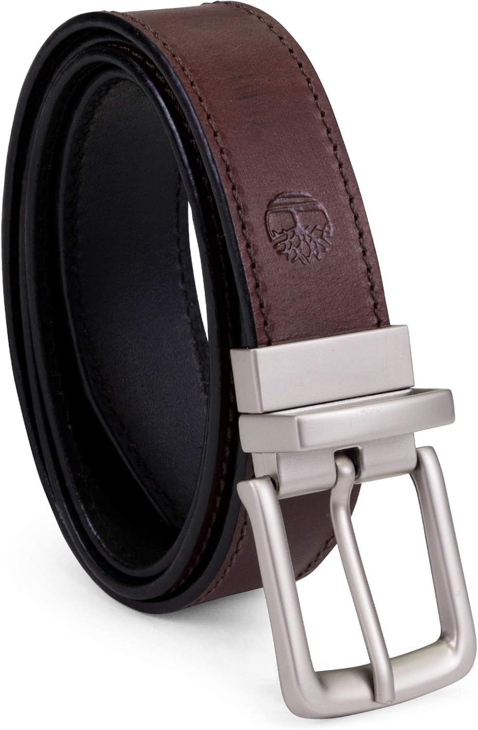 top selling belts and wallets