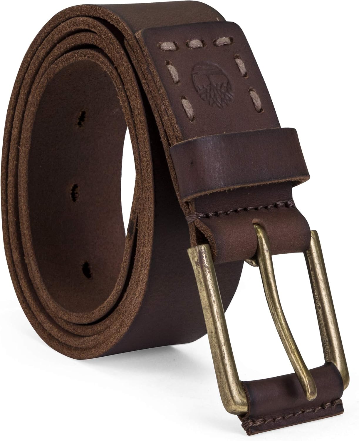 top selling belts and wallets