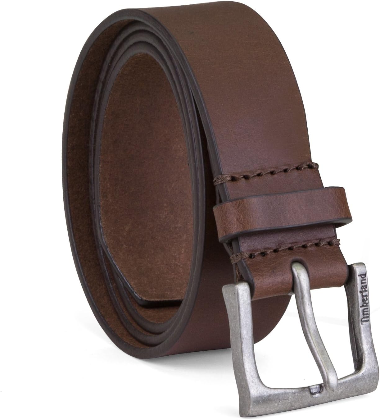 top selling belts and wallets
