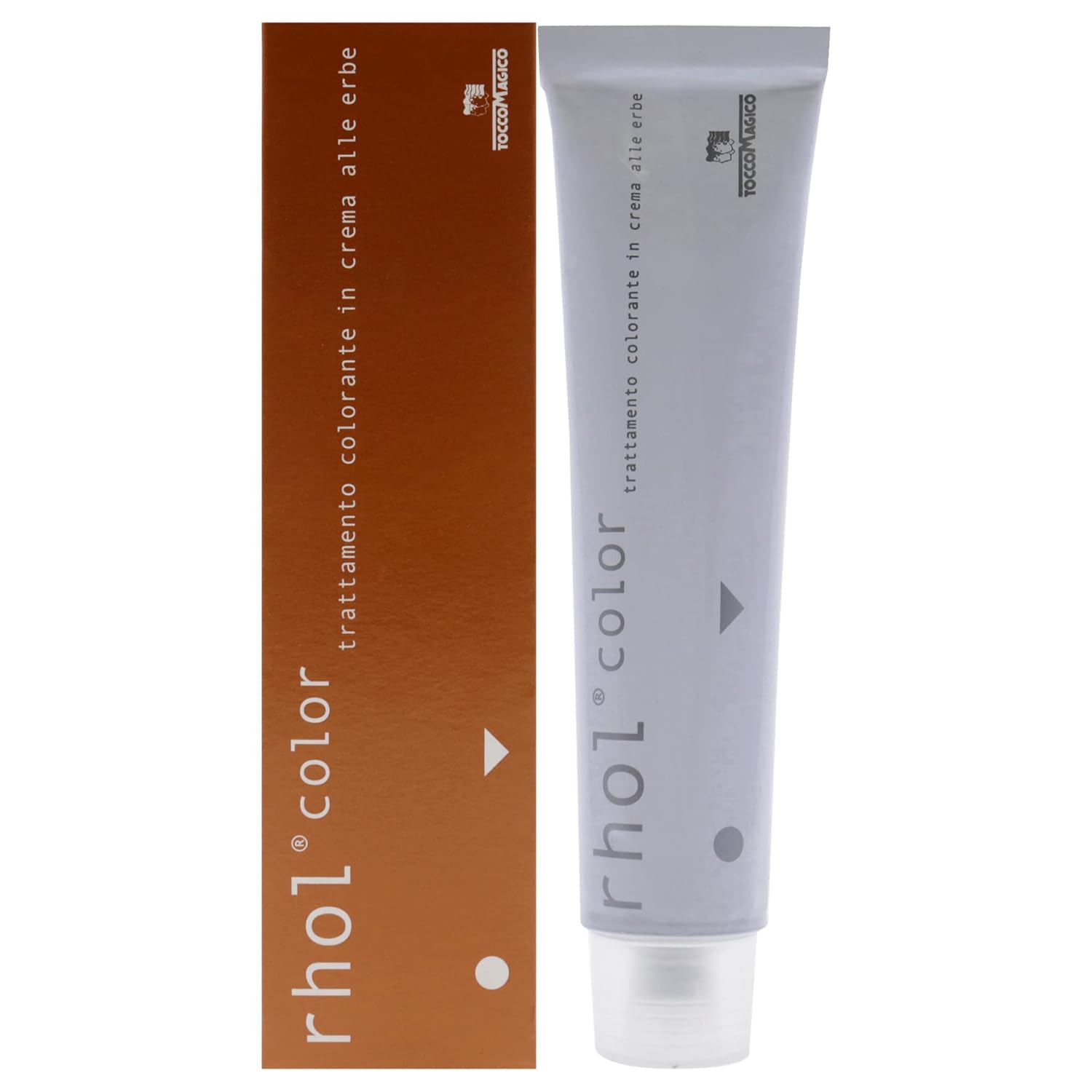 herbal beauty products