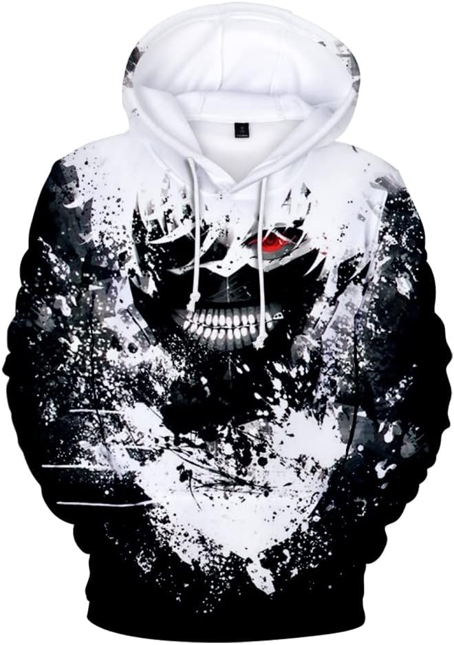 trendy sportswear for men and women