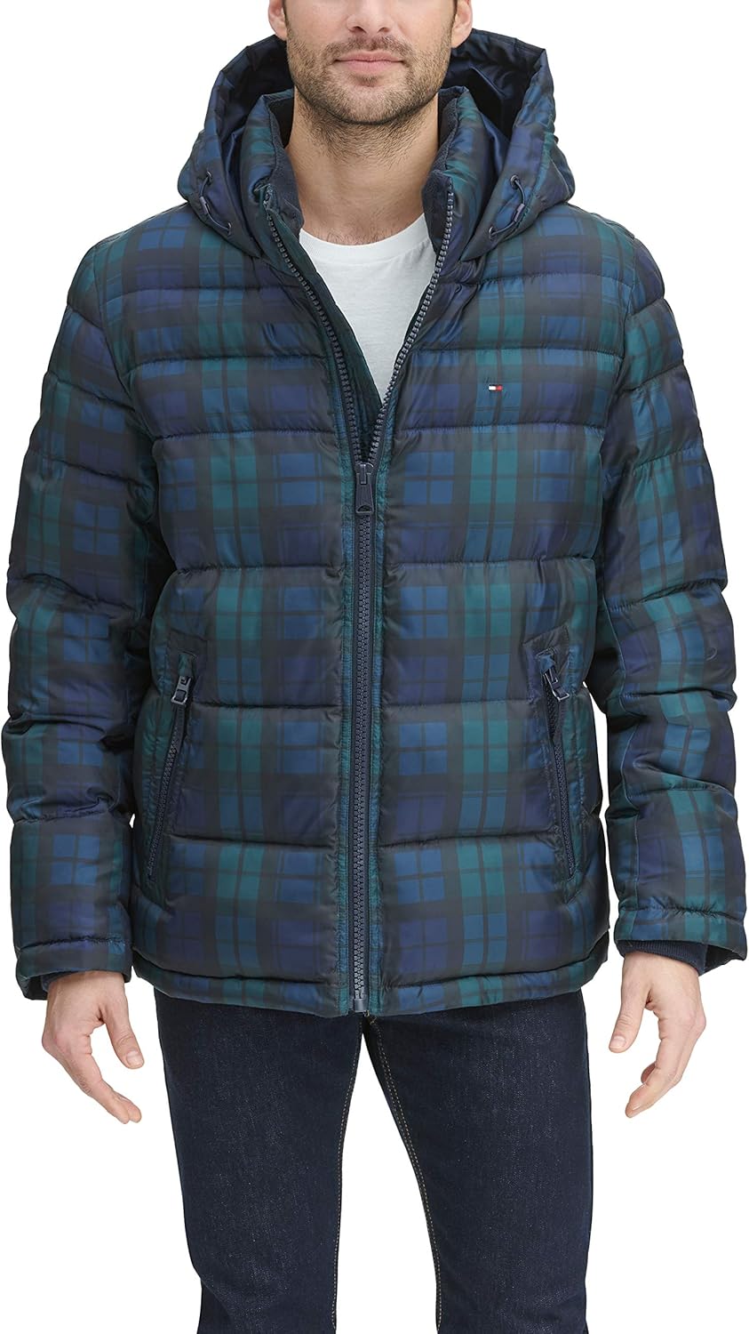 branded watches for men