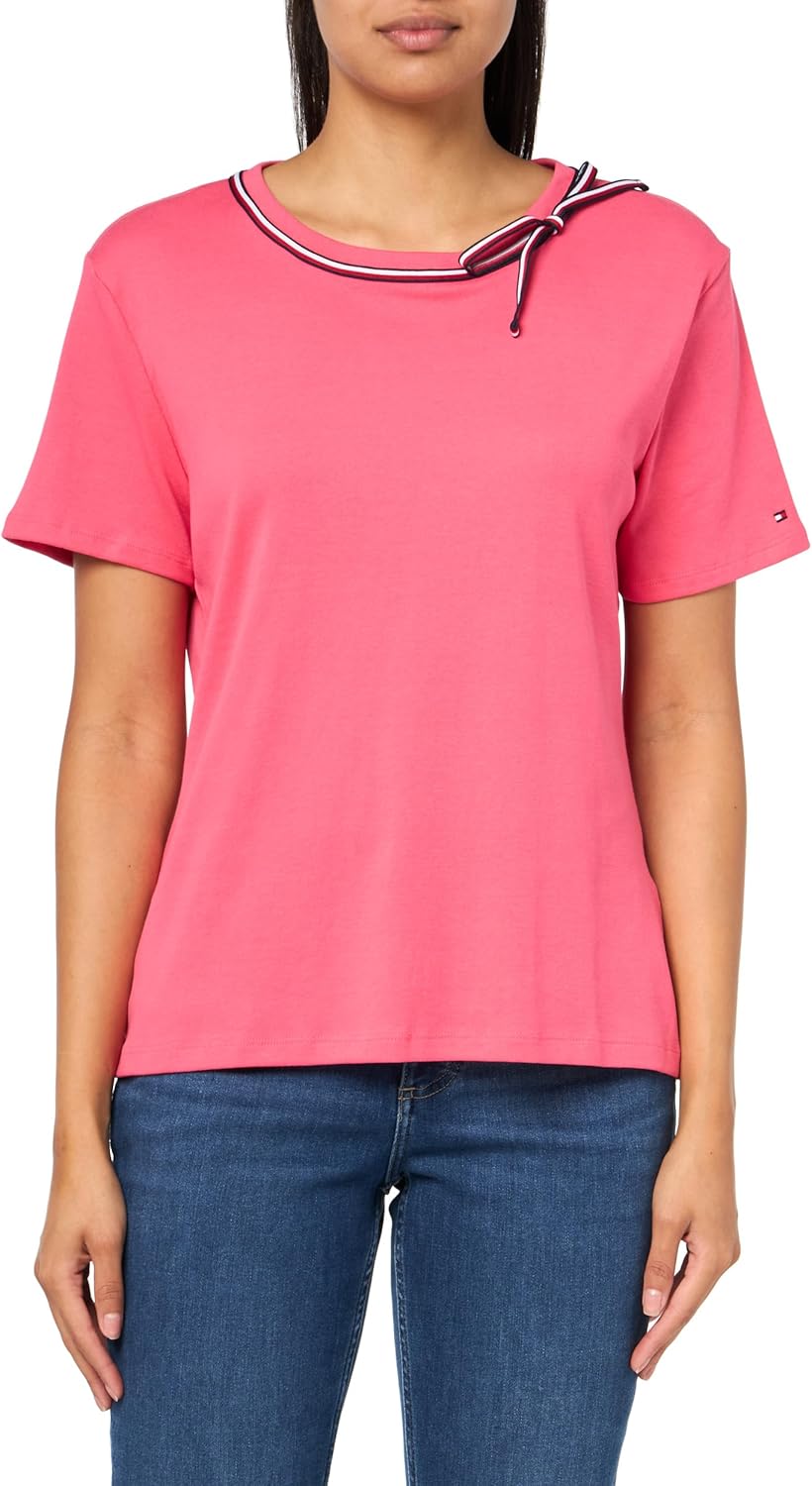 trendy sportswear for men and women