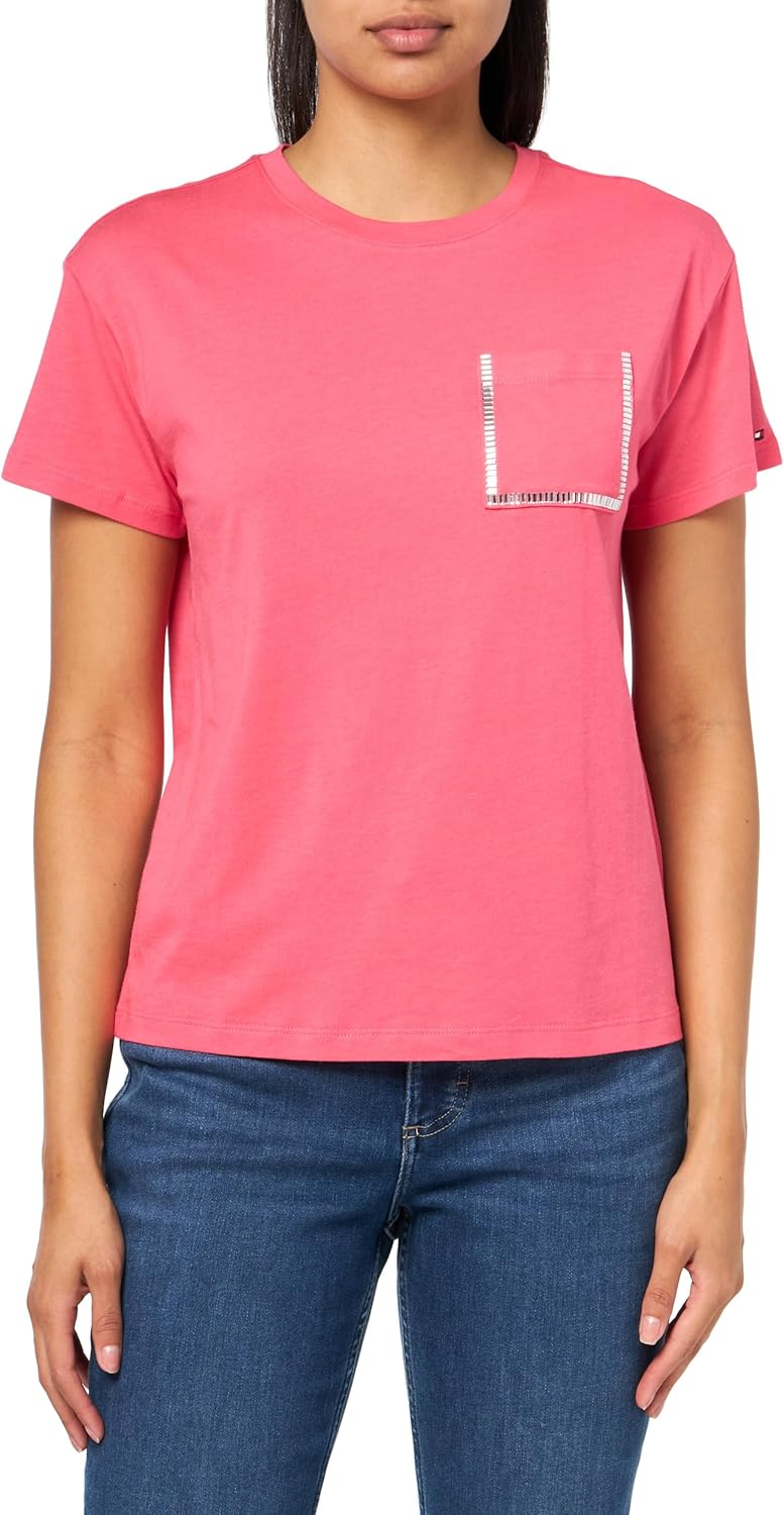 trendy sportswear for men and women