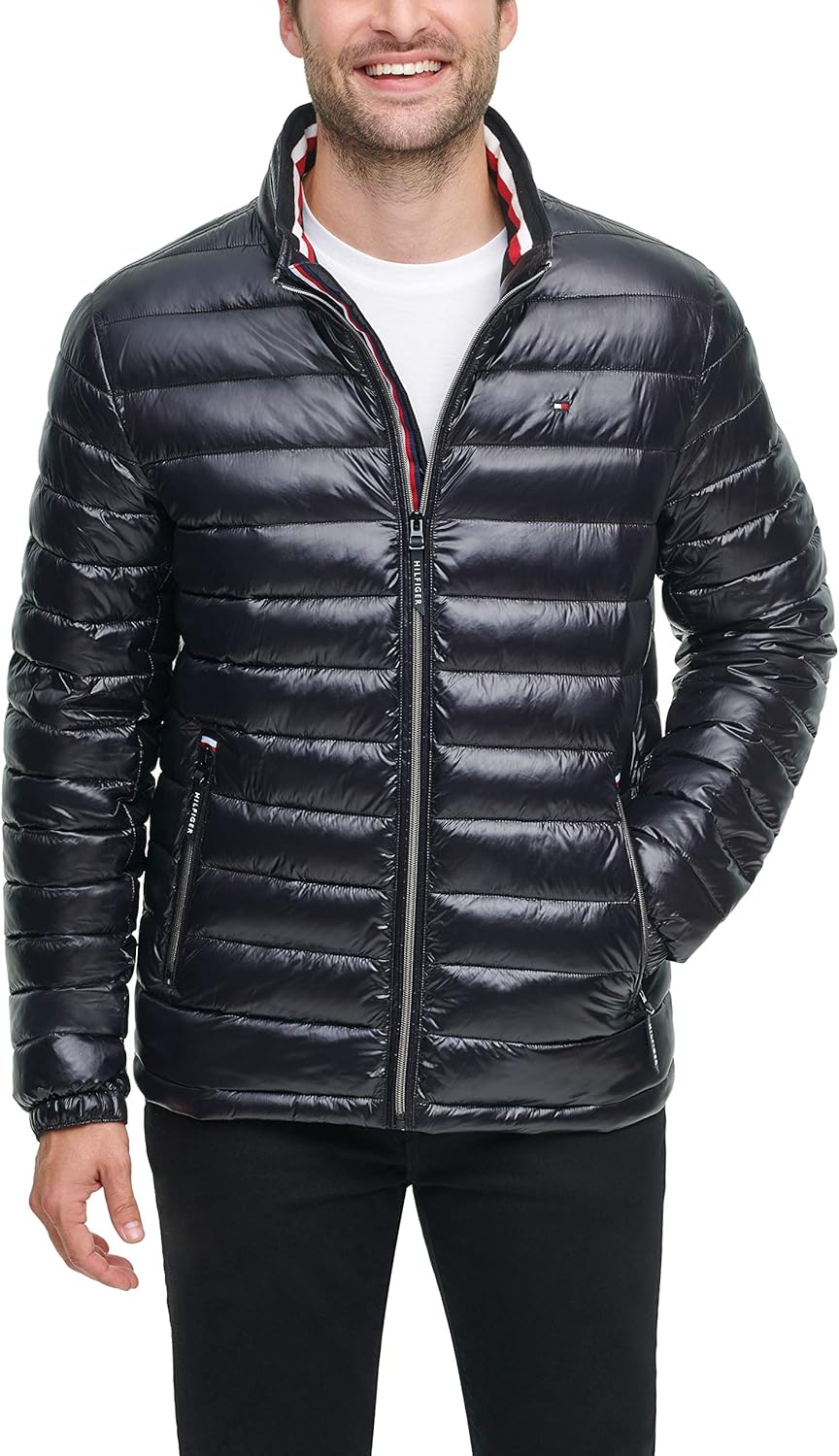 winter jackets for men