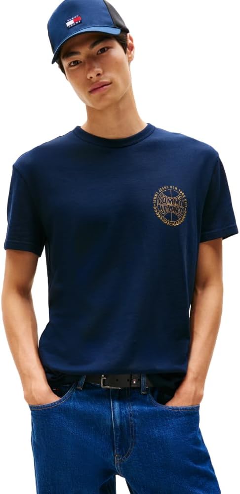 best selling jeans for men