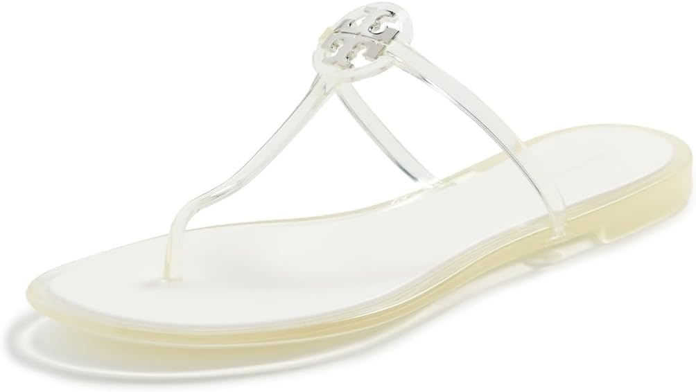 fashionable sandals for women