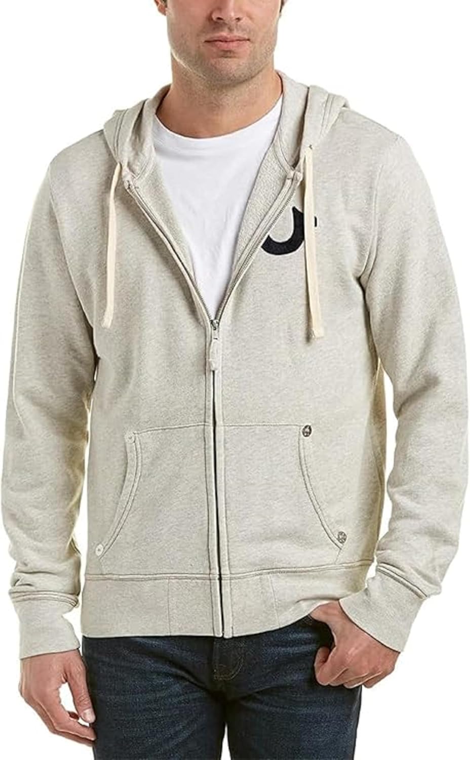 trendy sportswear for men and women