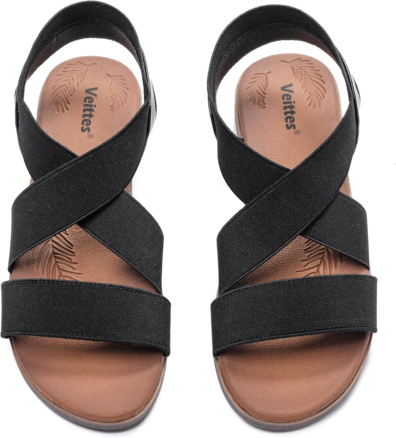 fashionable sandals for women