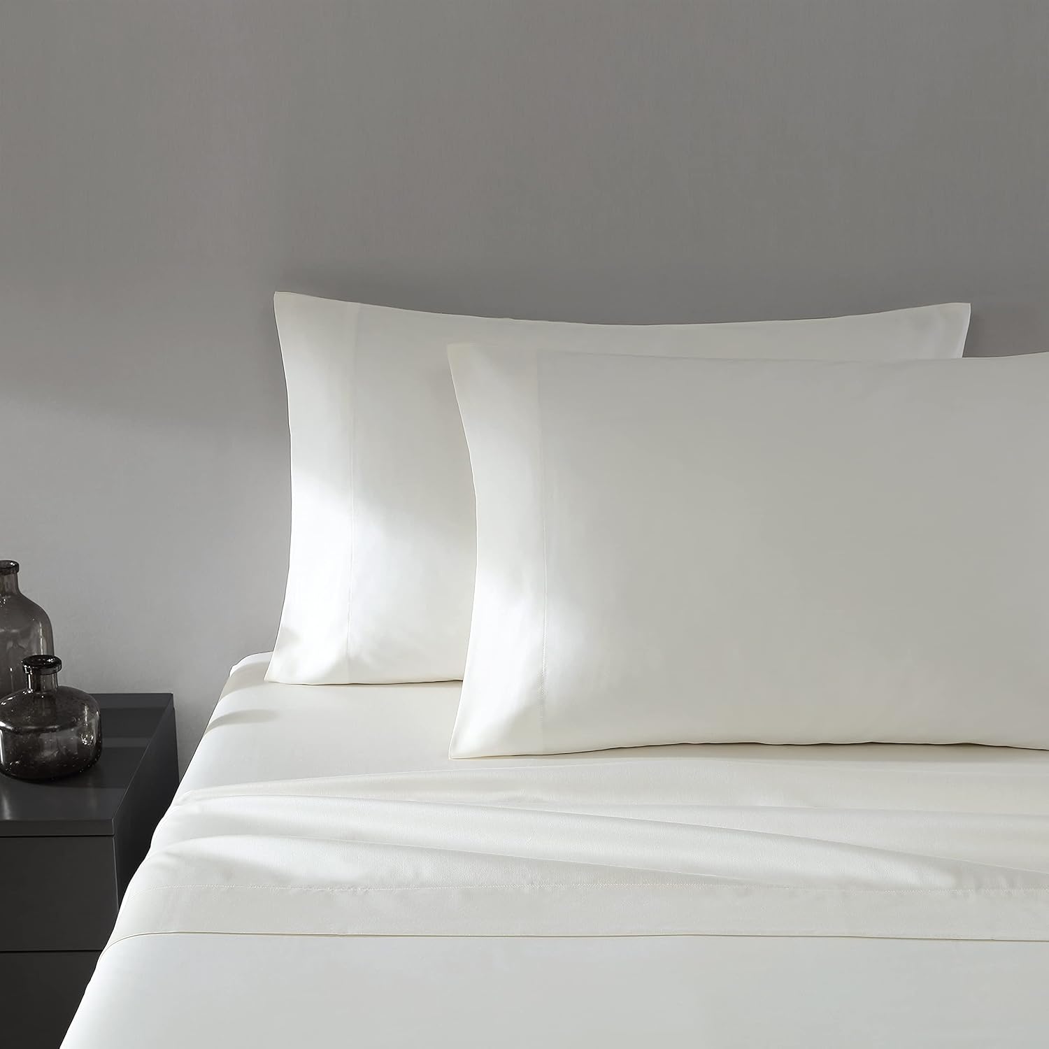 best selling bedsheets and linens