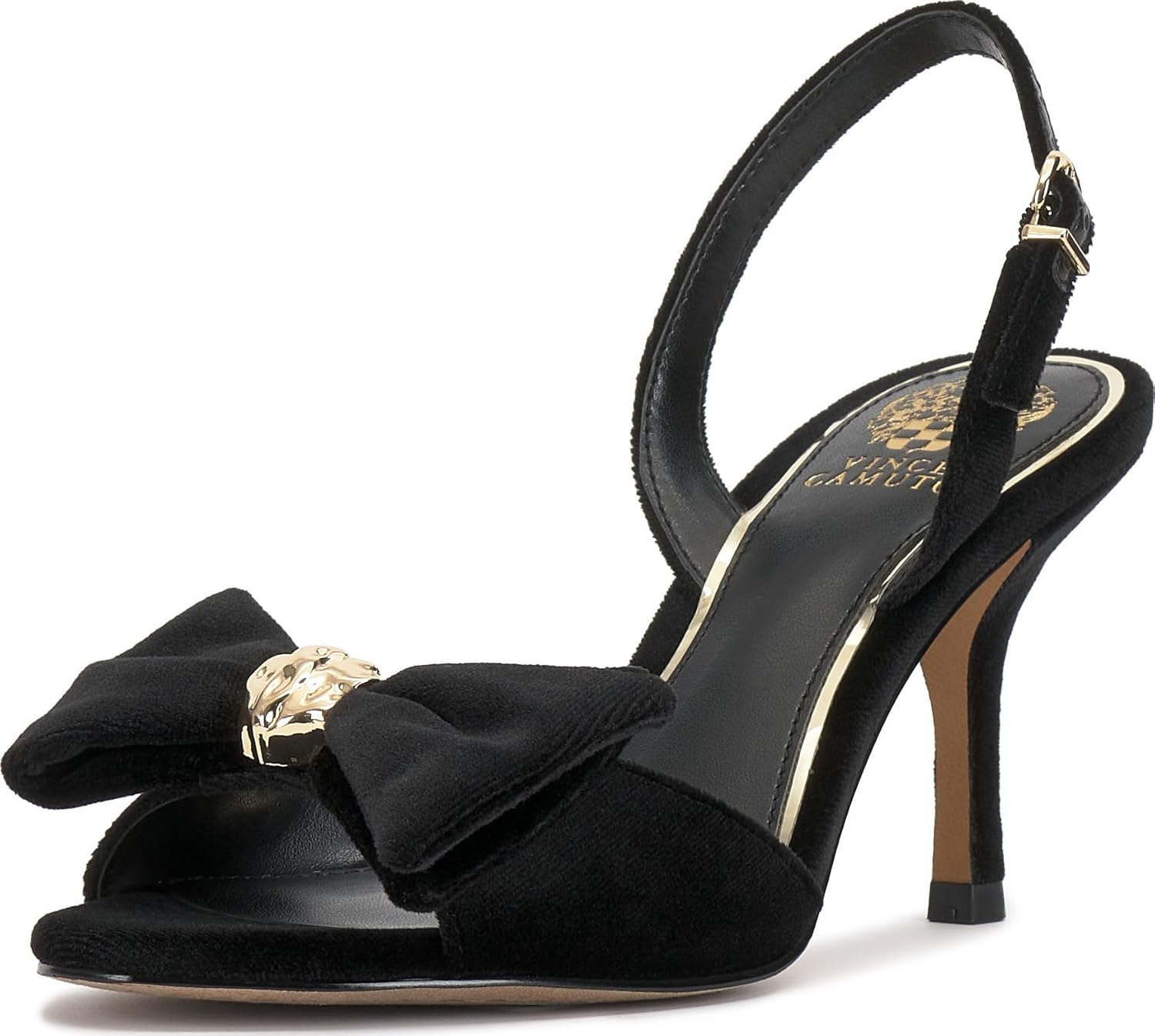 fashionable sandals for women