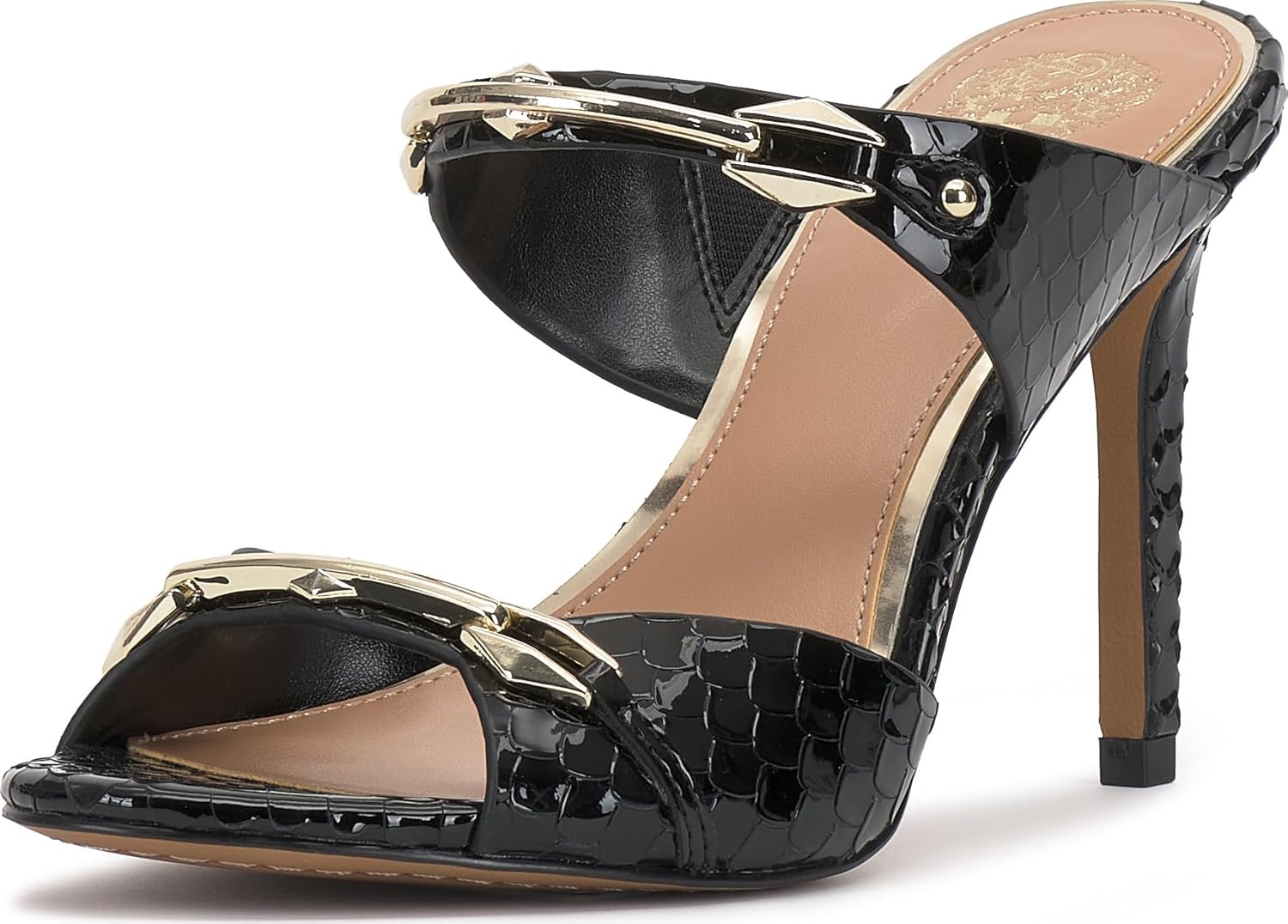 fashionable sandals for women
