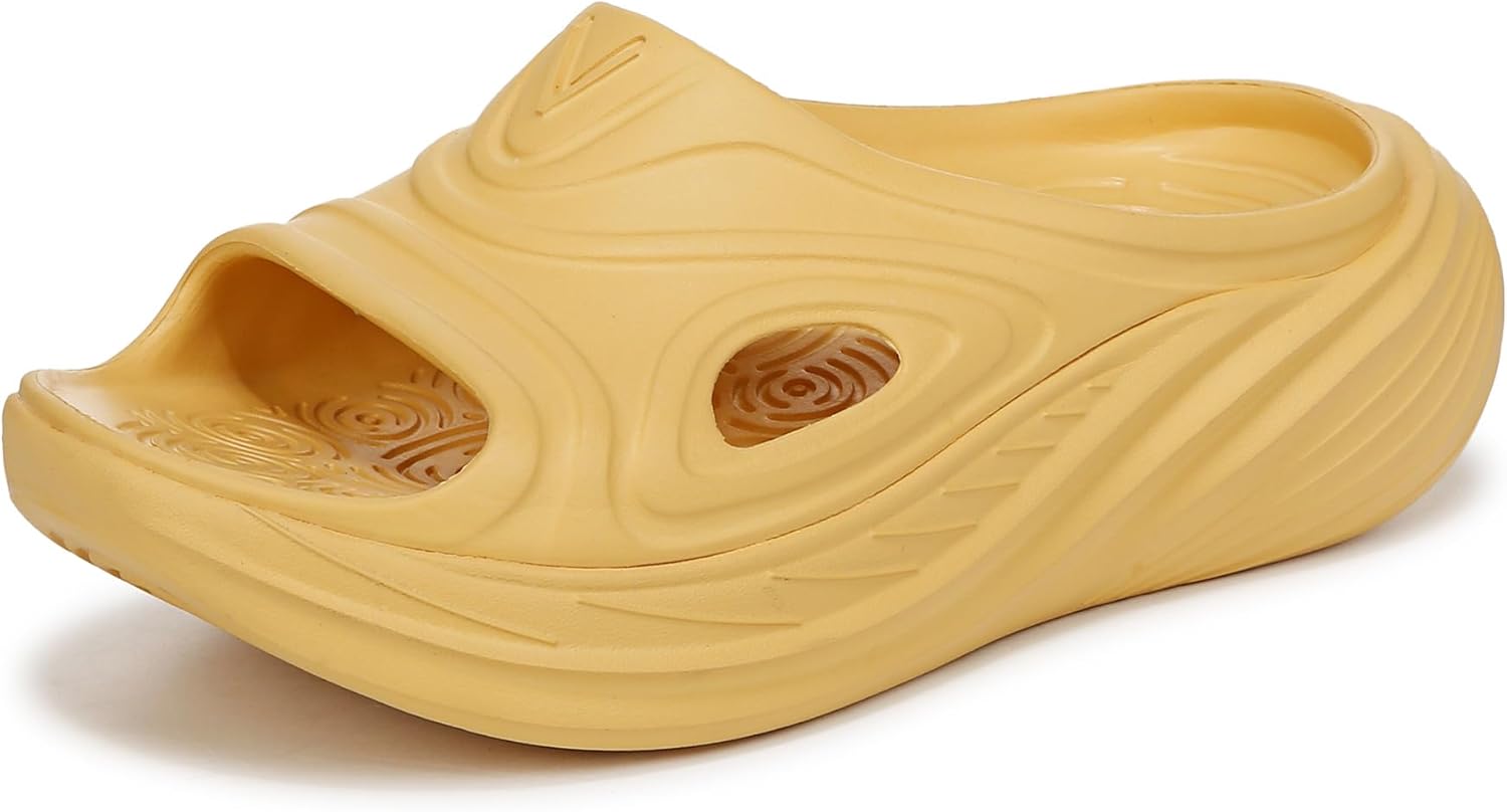 fashionable sandals for women