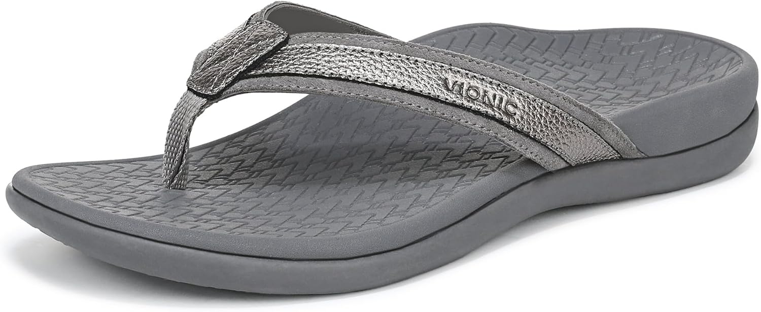 fashionable sandals for women