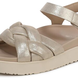 fashionable sandals for women