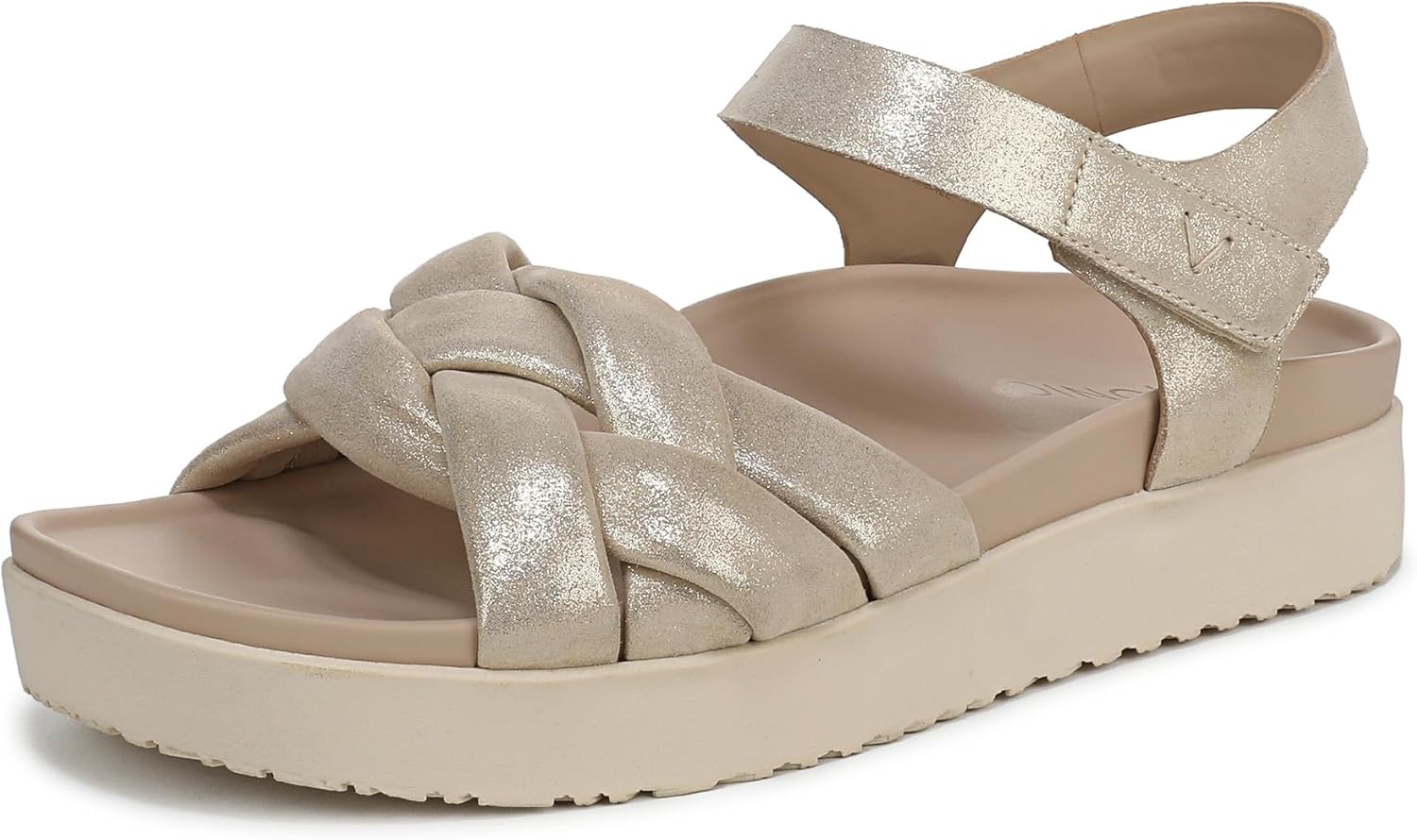 fashionable sandals for women