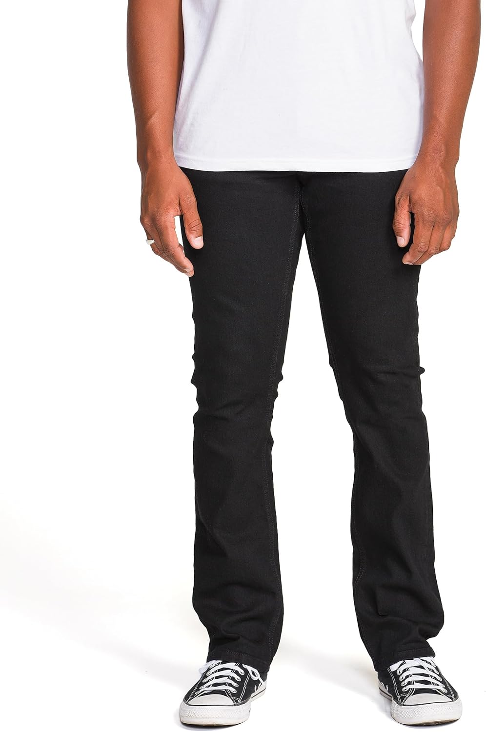 best selling jeans for men