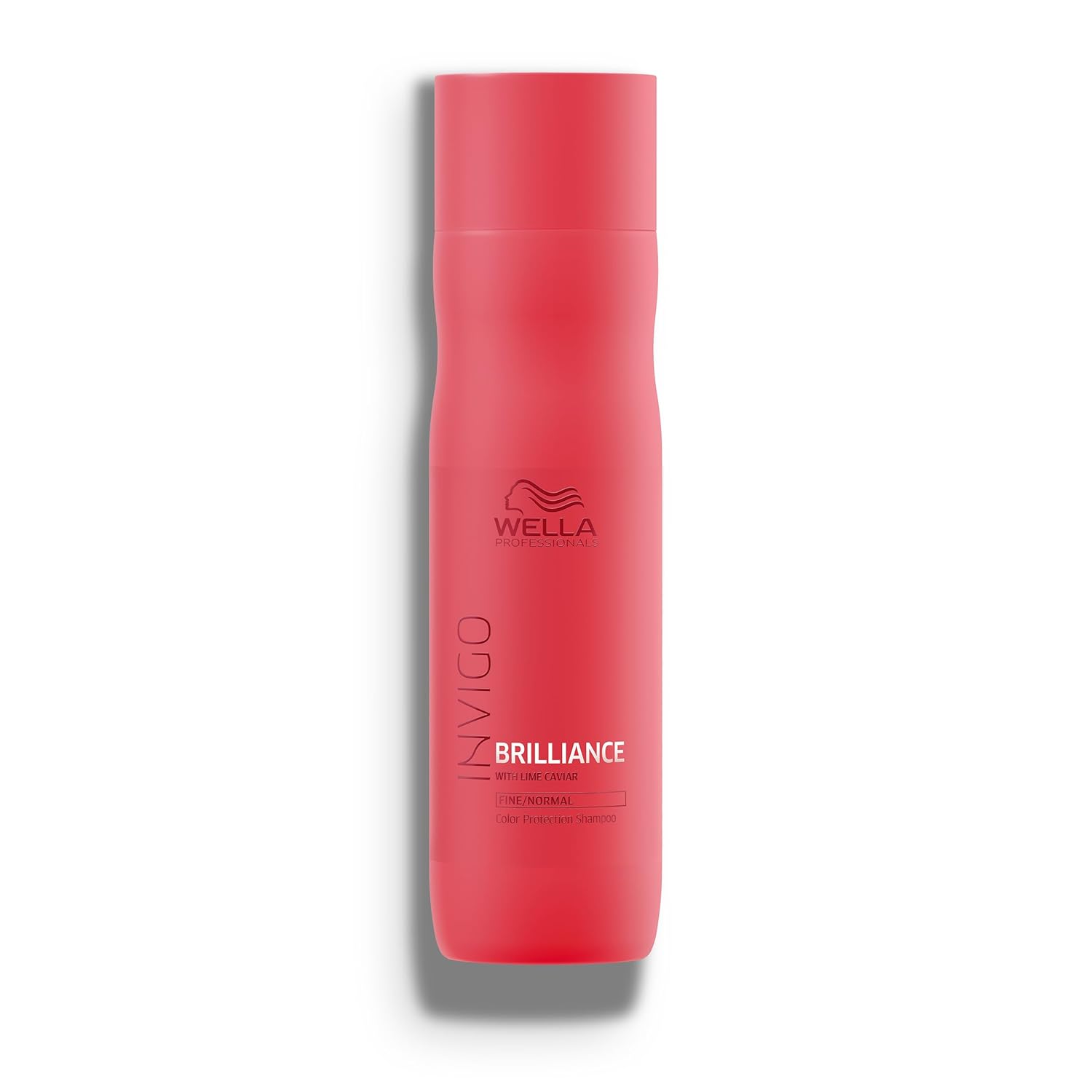 top rated shampoos and conditioners