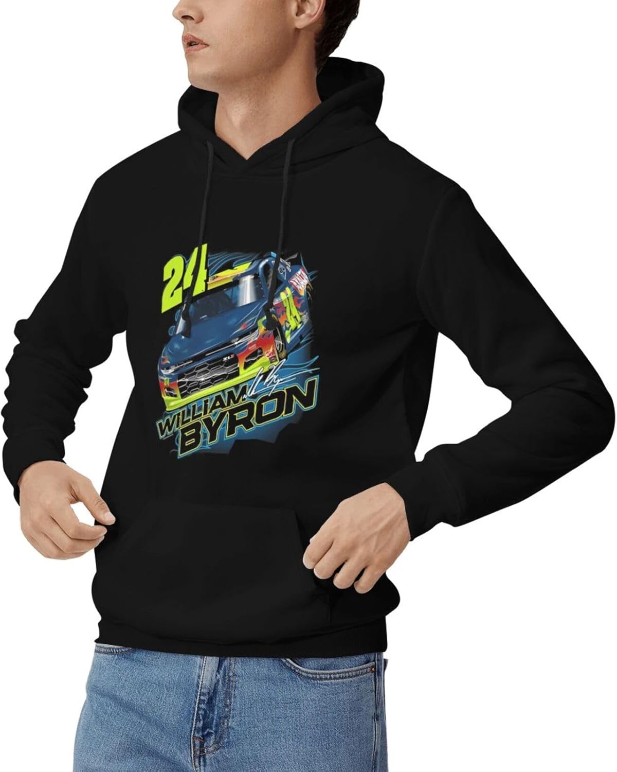 trendy sportswear for men and women