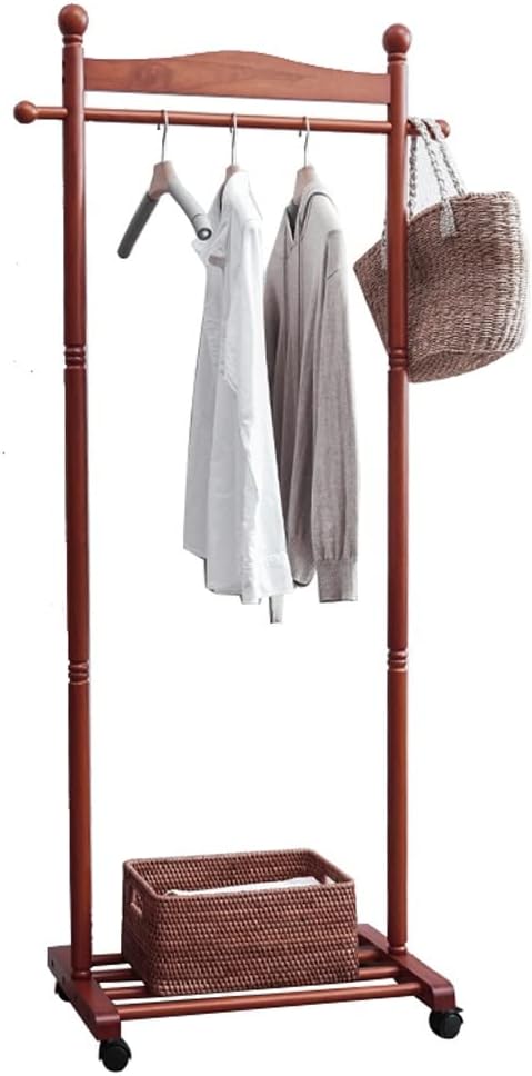 trending home organizers