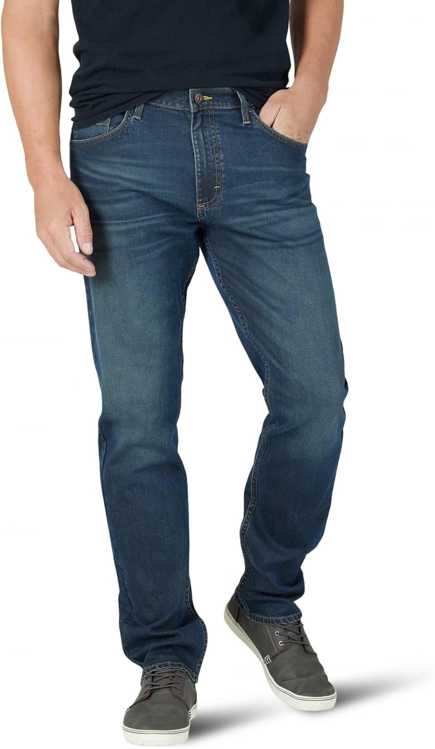 best selling jeans for men