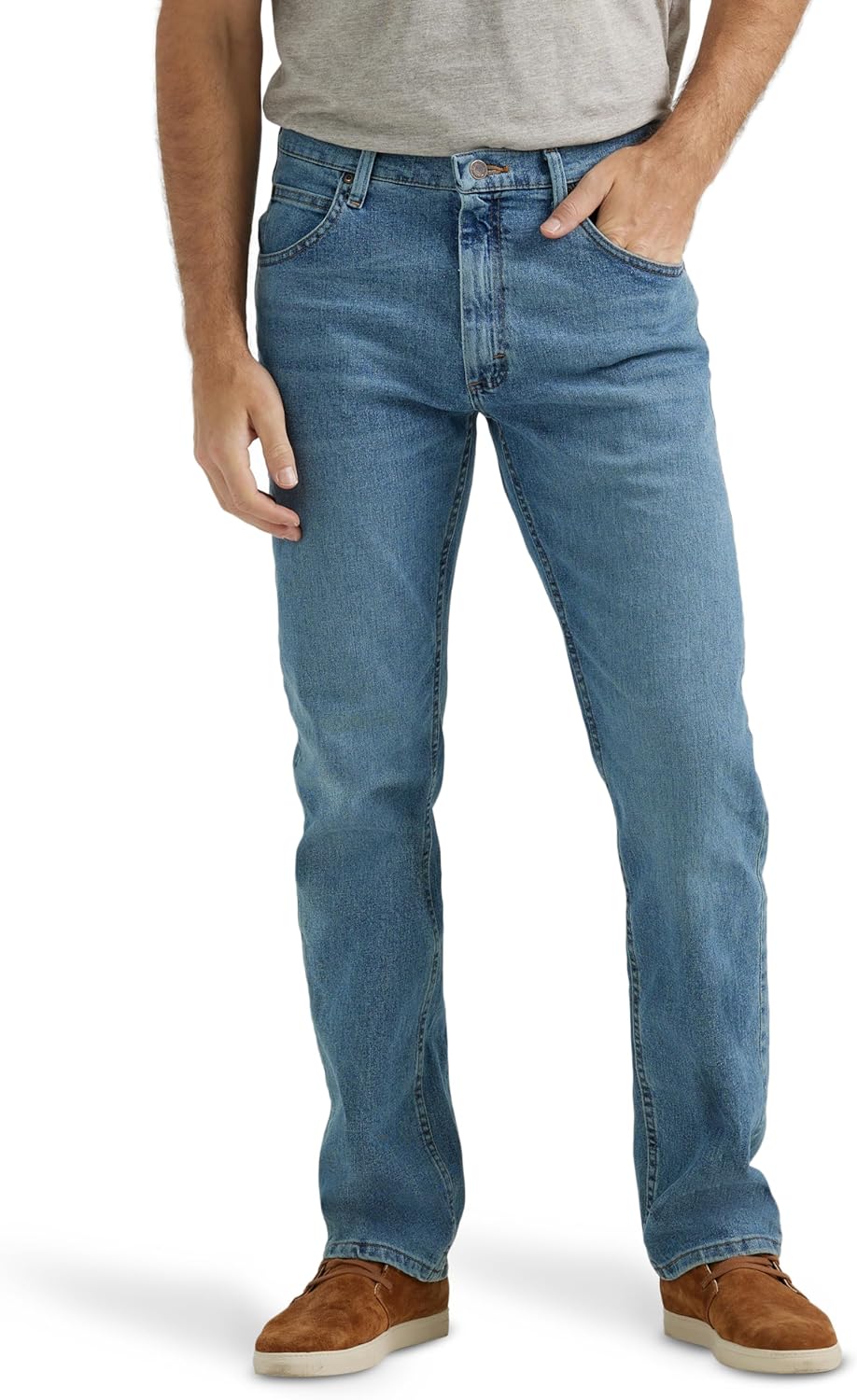 best selling jeans for men