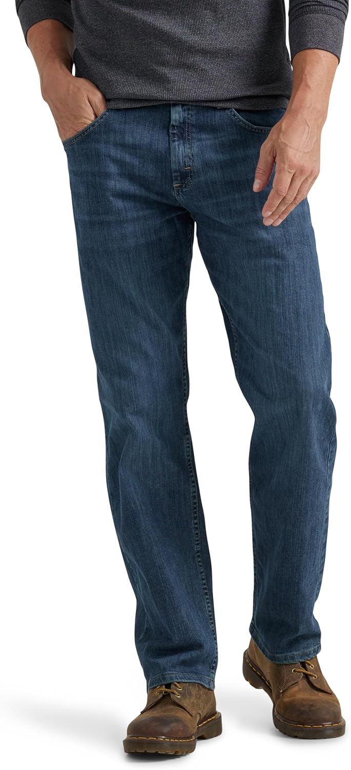 best selling jeans for men