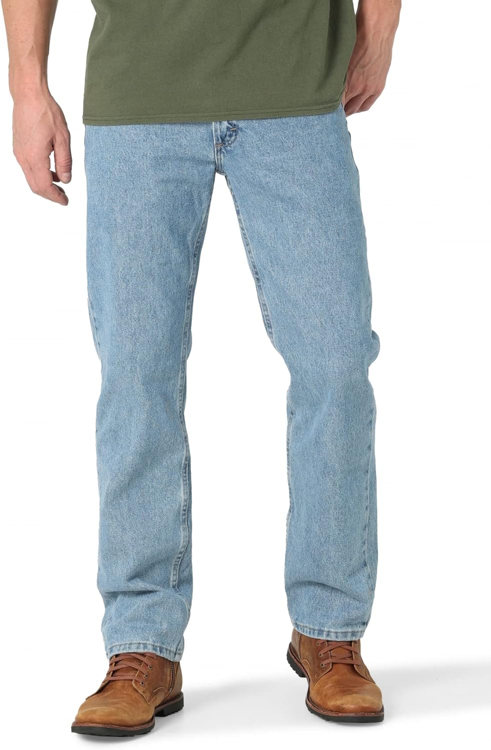 best selling jeans for men