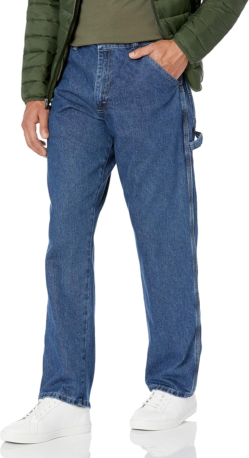 best selling jeans for men