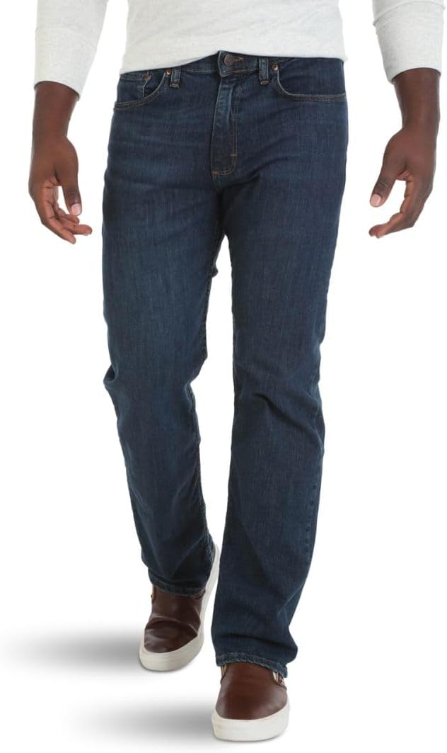 best selling jeans for men