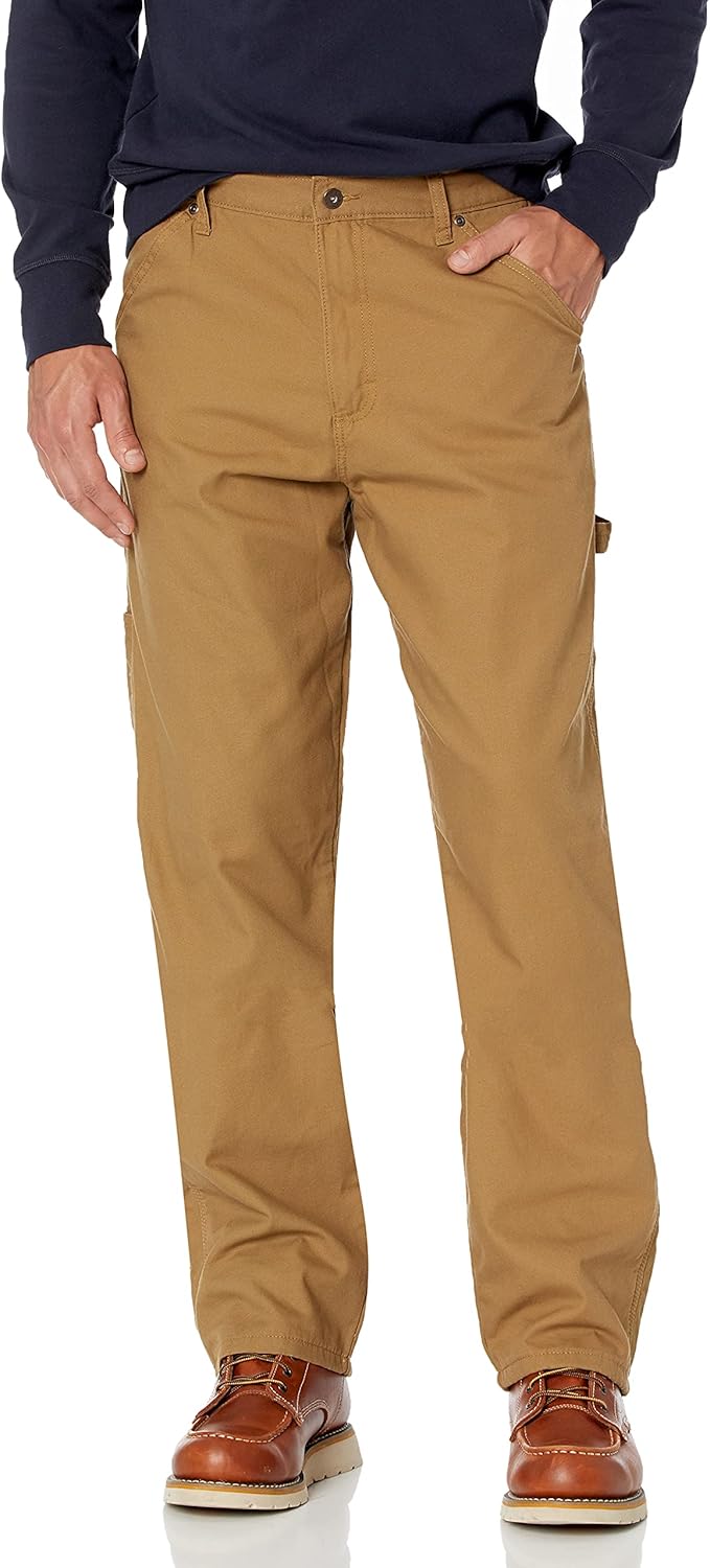 best selling jeans for men