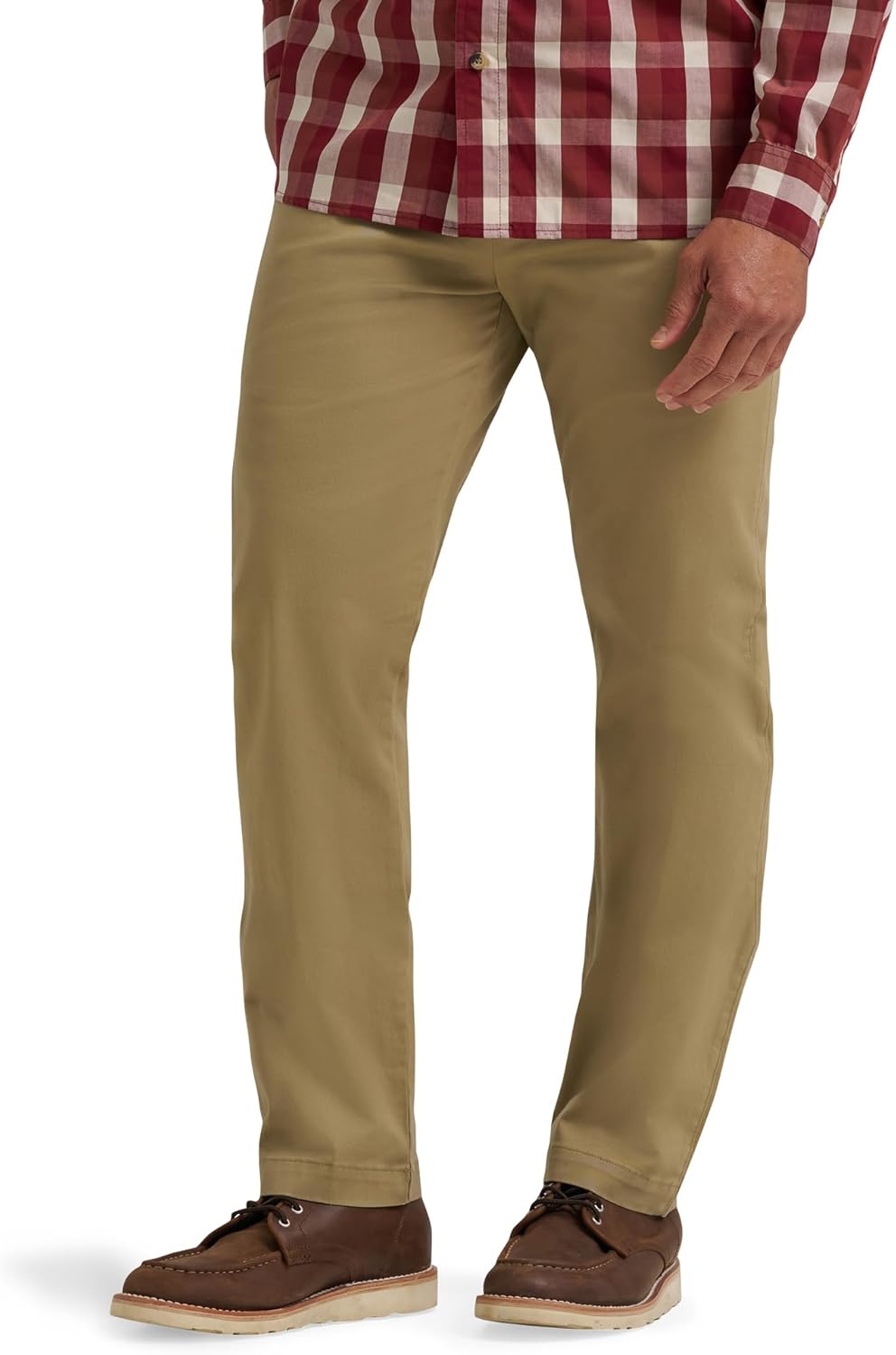 best selling jeans for men