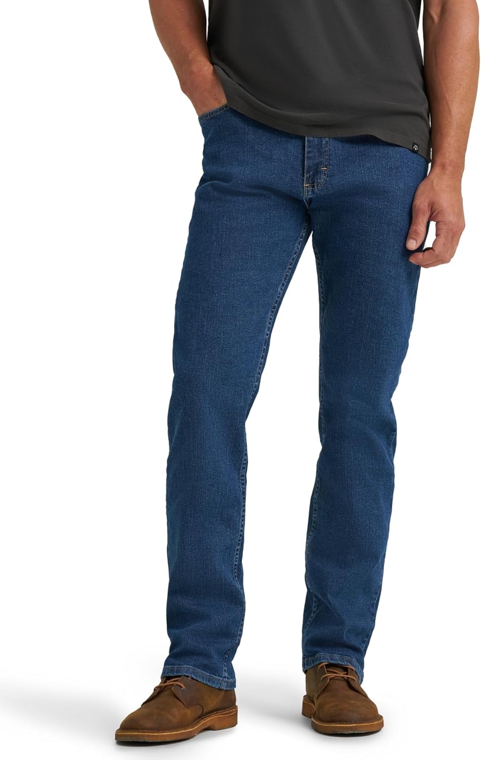 best selling jeans for men