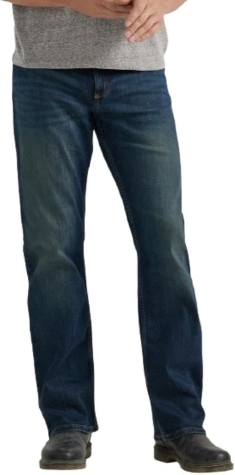 best selling jeans for men