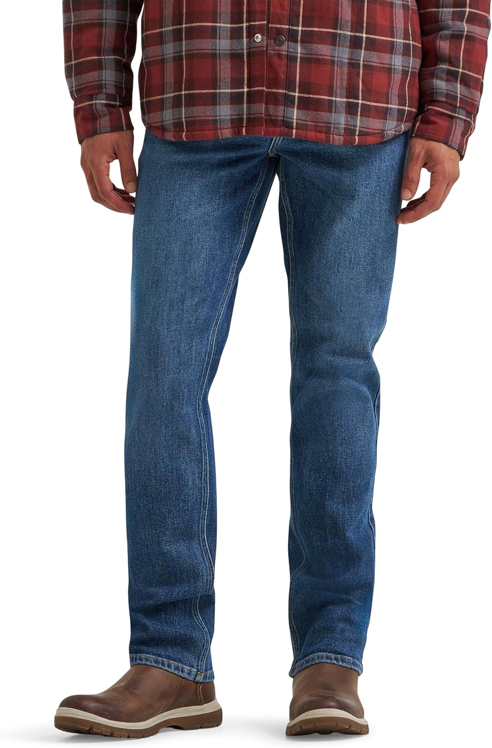 best selling jeans for men