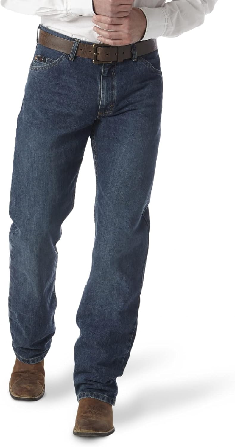 best selling jeans for men