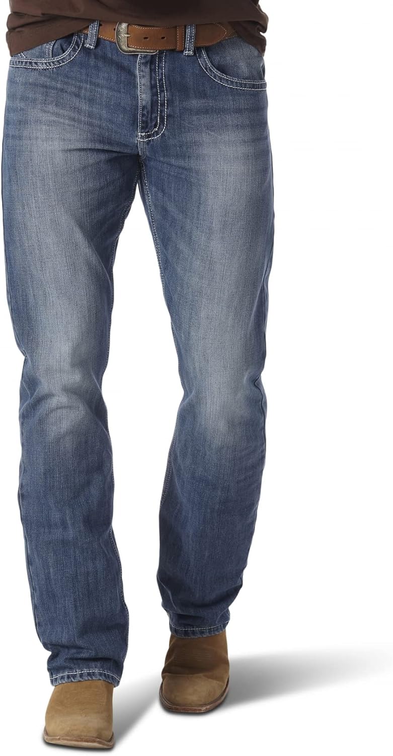 best selling jeans for men