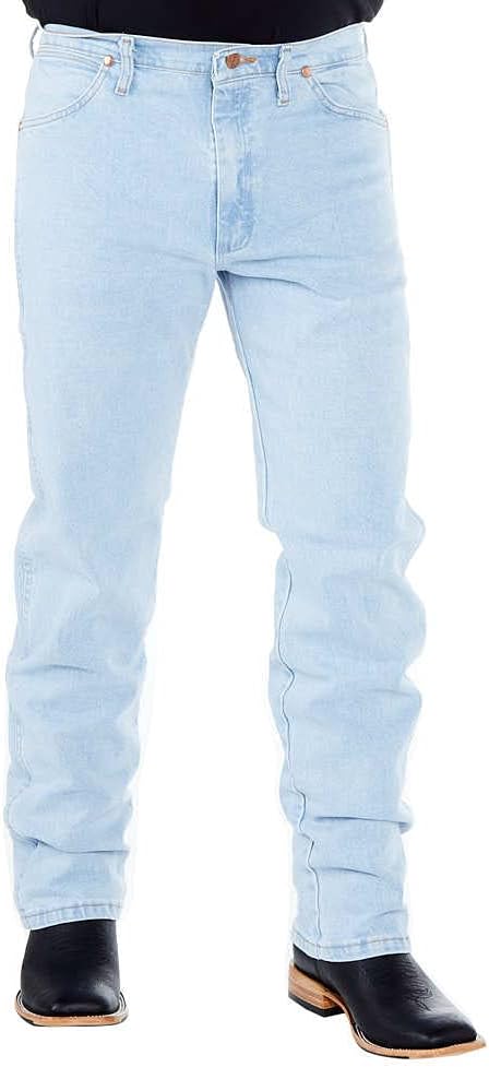 best selling jeans for men