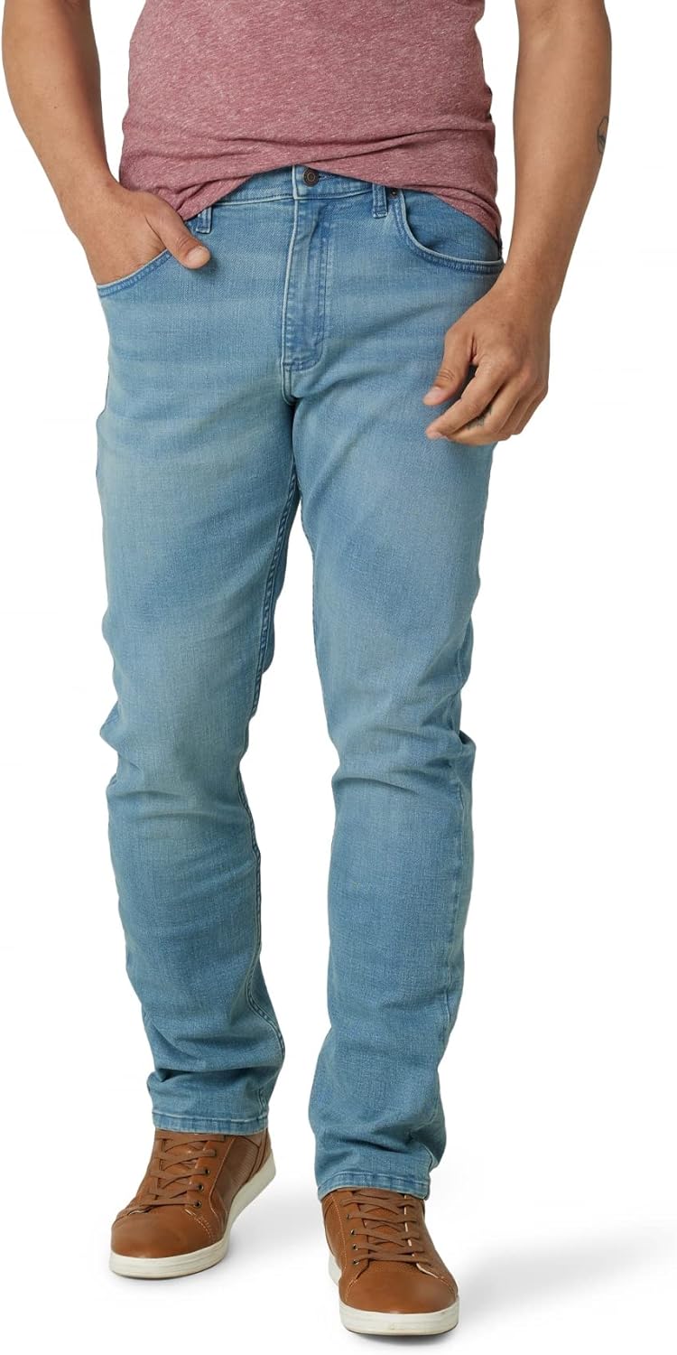best selling jeans for men
