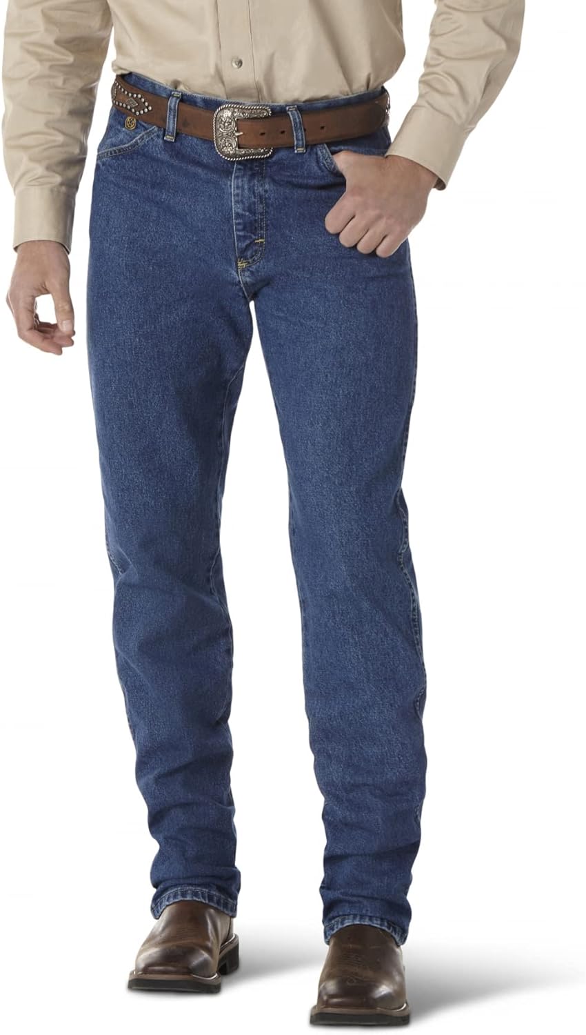 best selling jeans for men