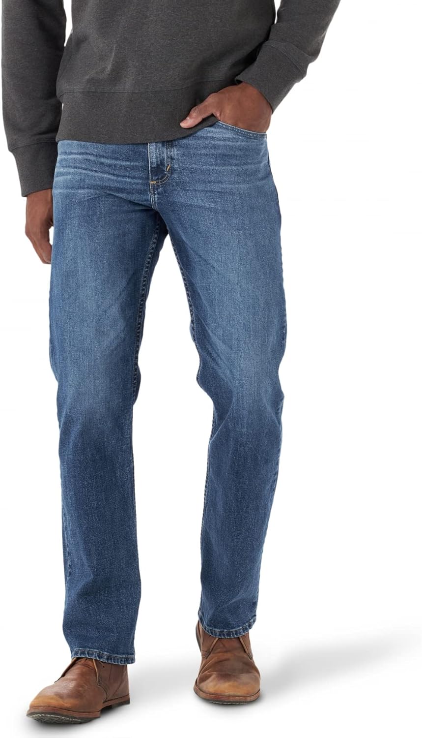 best selling jeans for men