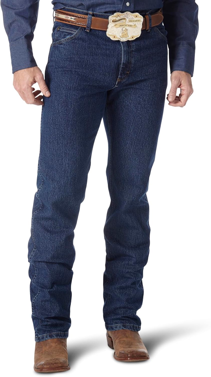 best selling jeans for men