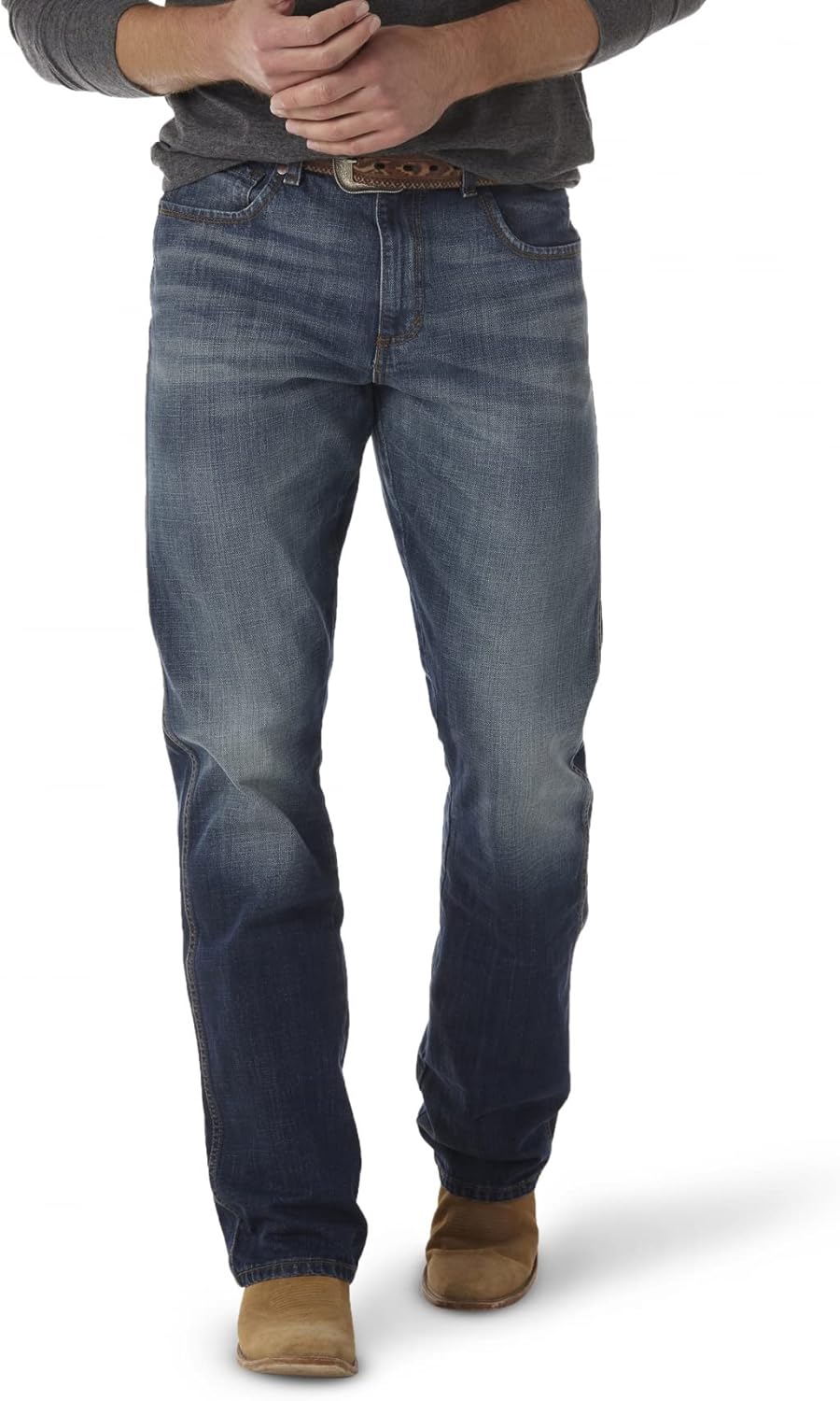best selling jeans for men