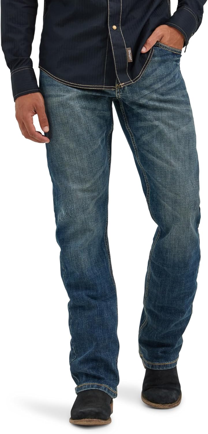 best selling jeans for men