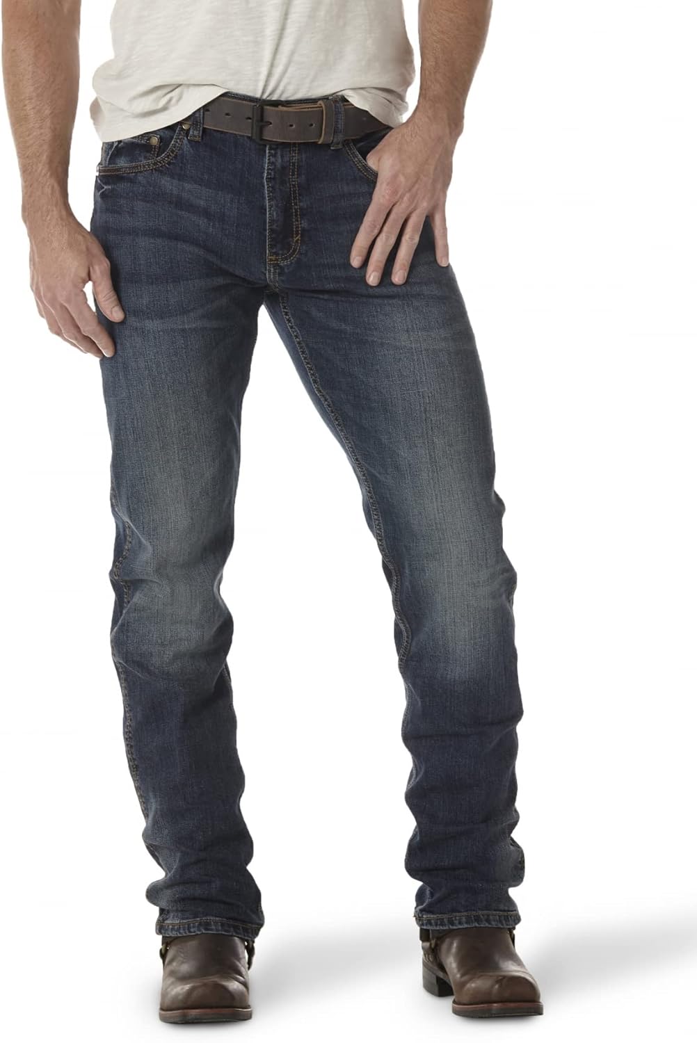best selling jeans for men