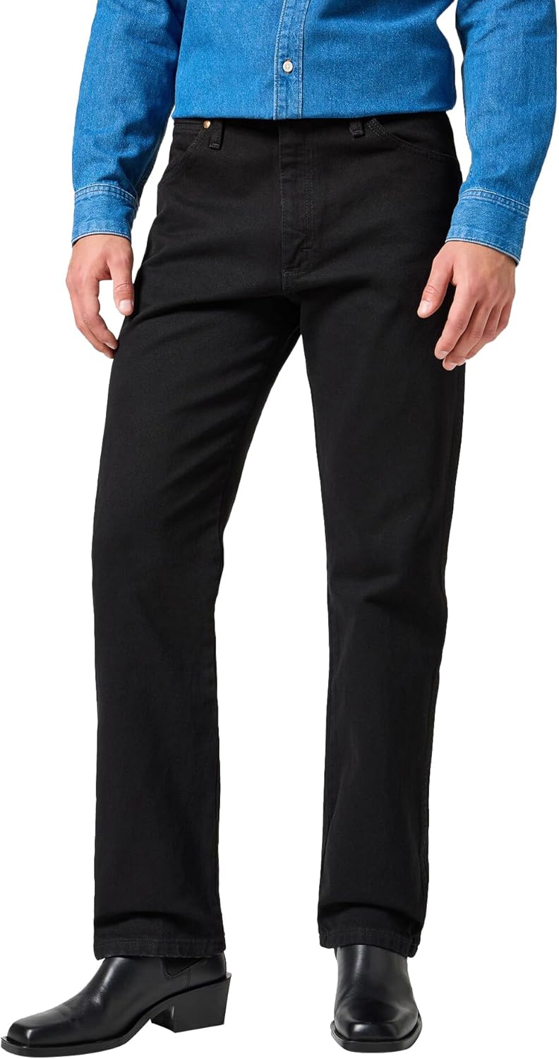 best selling jeans for men