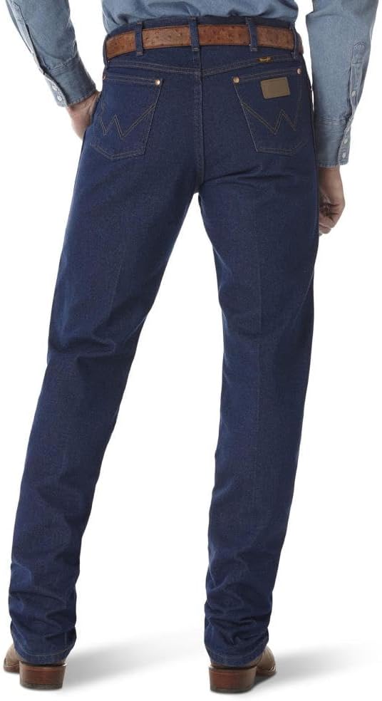 best selling jeans for men