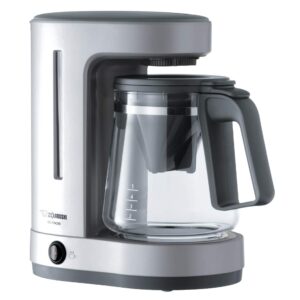 top rated coffee makers